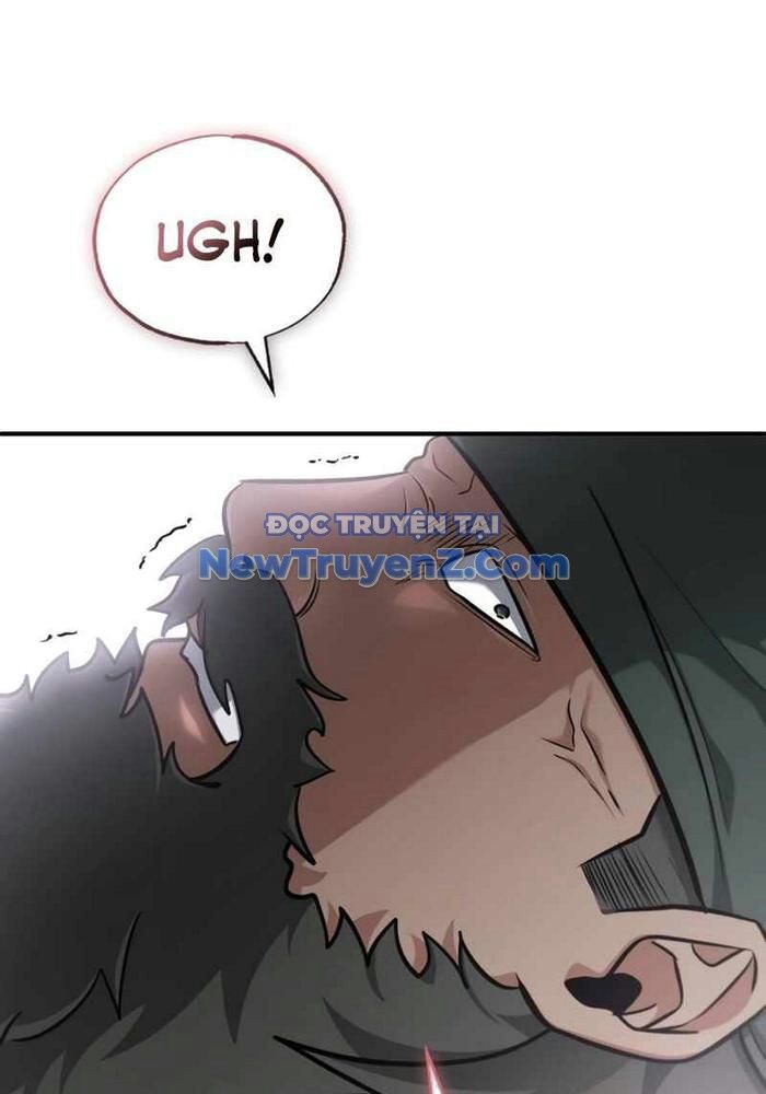 Hồi Quy Giả Về Hưu Chapter 69 - 80