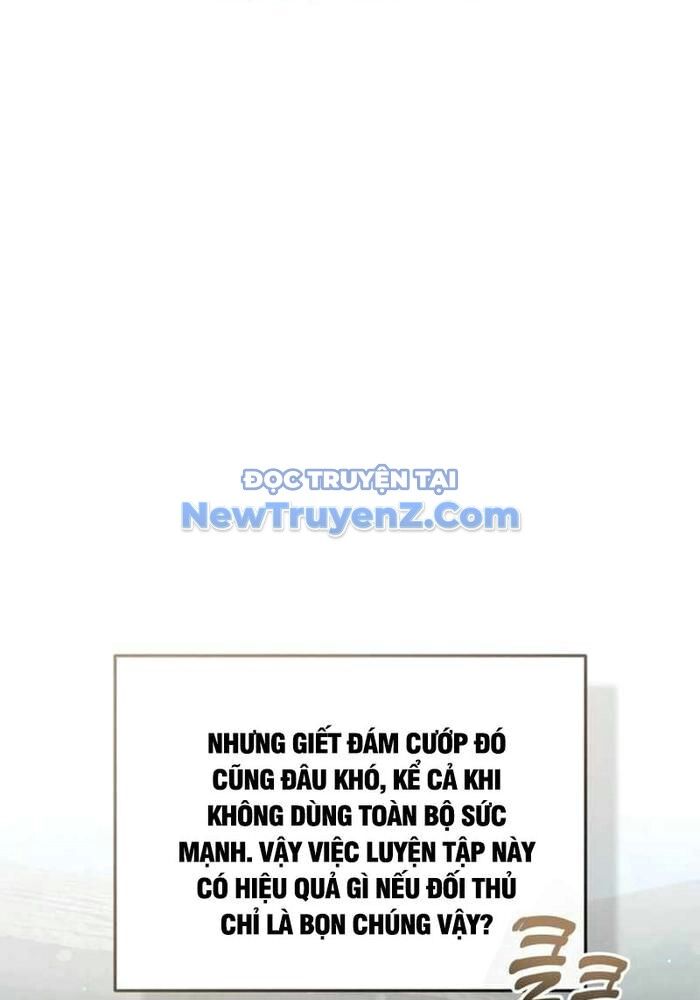 Hồi Quy Giả Về Hưu Chapter 69 - 9