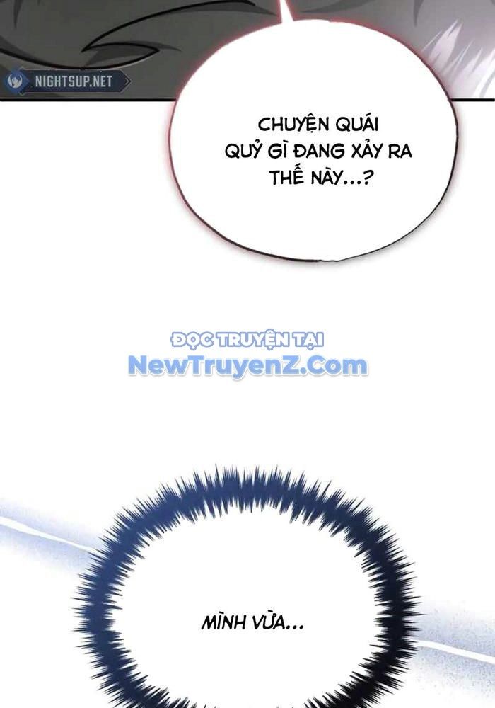 Hồi Quy Giả Về Hưu Chapter 69 - 81