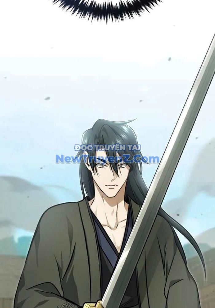 Hồi Quy Giả Về Hưu Chapter 69 - 82