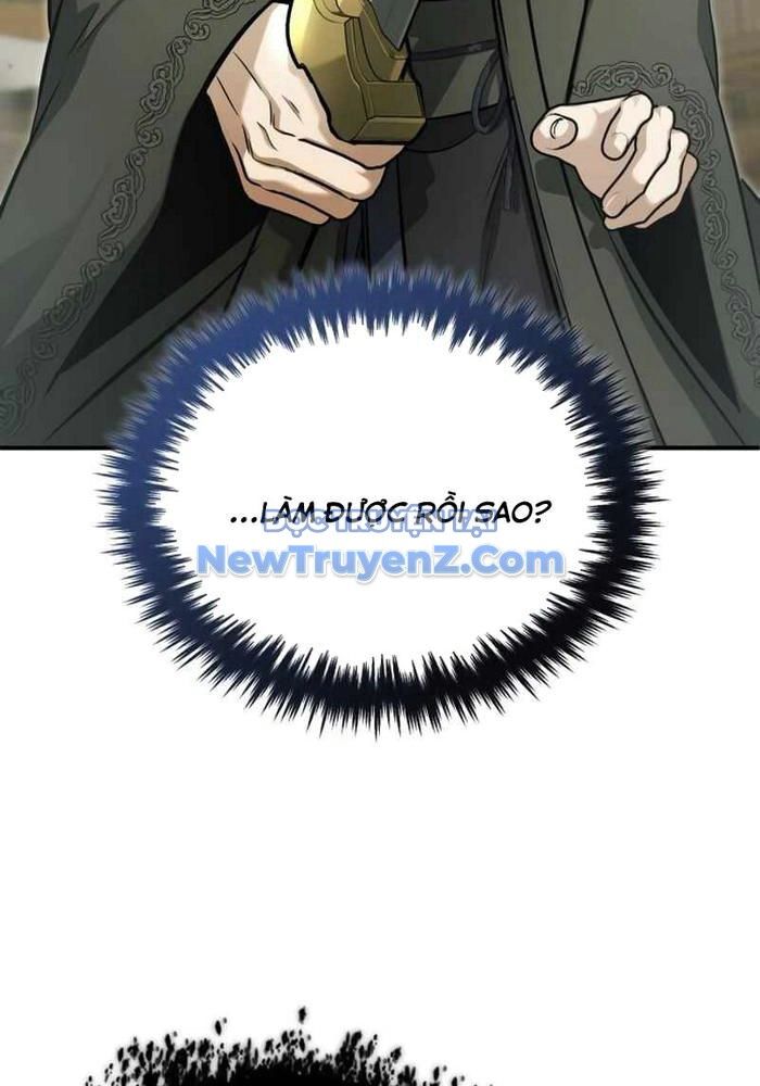 Hồi Quy Giả Về Hưu Chapter 69 - 83