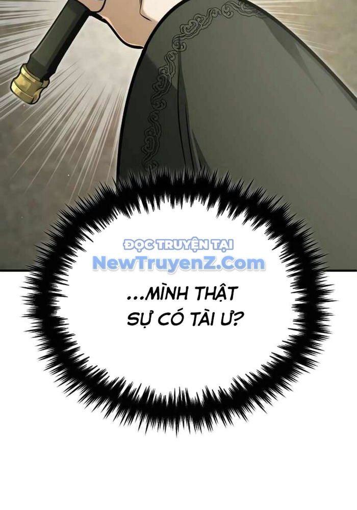 Hồi Quy Giả Về Hưu Chapter 69 - 85