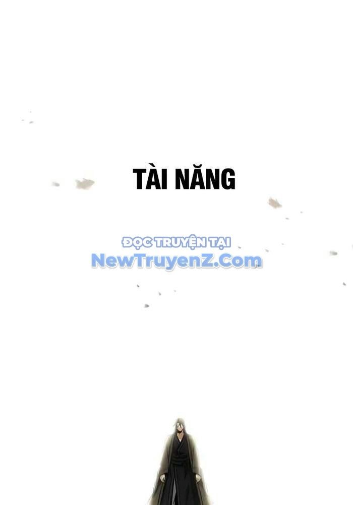 Hồi Quy Giả Về Hưu Chapter 69 - 86