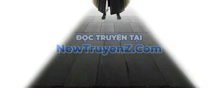 Hồi Quy Giả Về Hưu Chapter 69 - 87