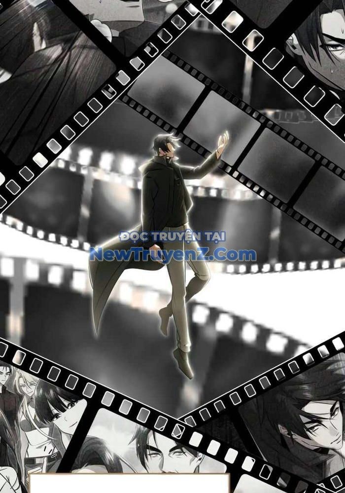 Hồi Quy Giả Về Hưu Chapter 69 - 89