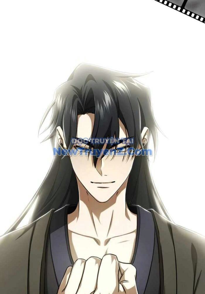 Hồi Quy Giả Về Hưu Chapter 69 - 91