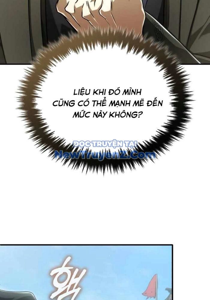 Hồi Quy Giả Về Hưu Chapter 69 - 92