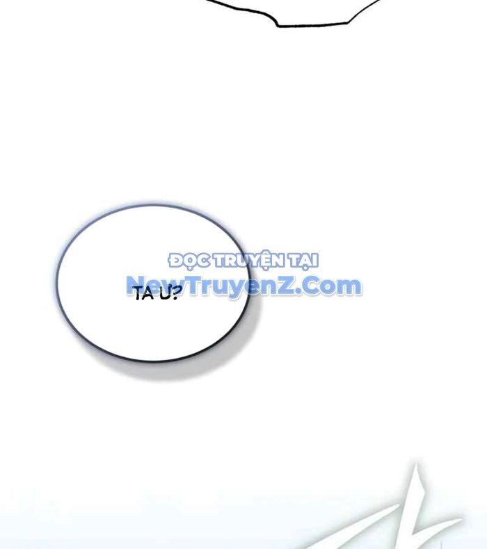 Hồi Quy Giả Về Hưu Chapter 69 - 94