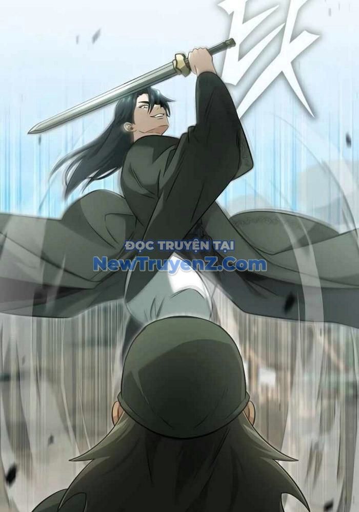 Hồi Quy Giả Về Hưu Chapter 69 - 95