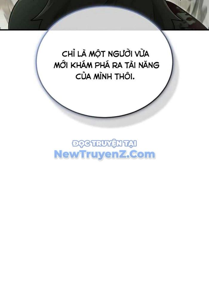 Hồi Quy Giả Về Hưu Chapter 69 - 96