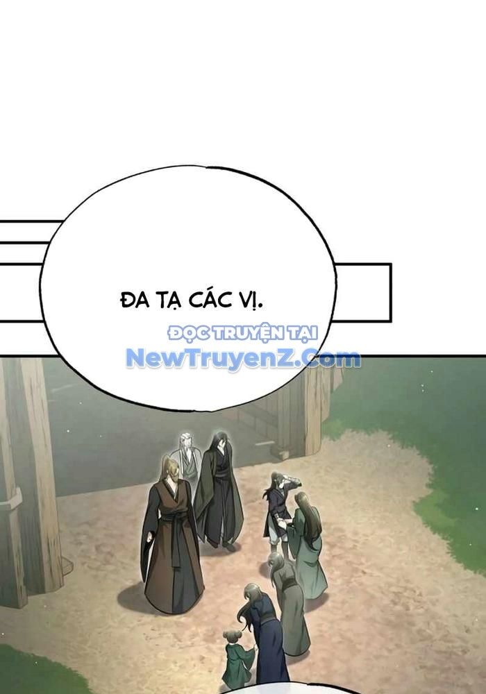 Hồi Quy Giả Về Hưu Chapter 69 - 97