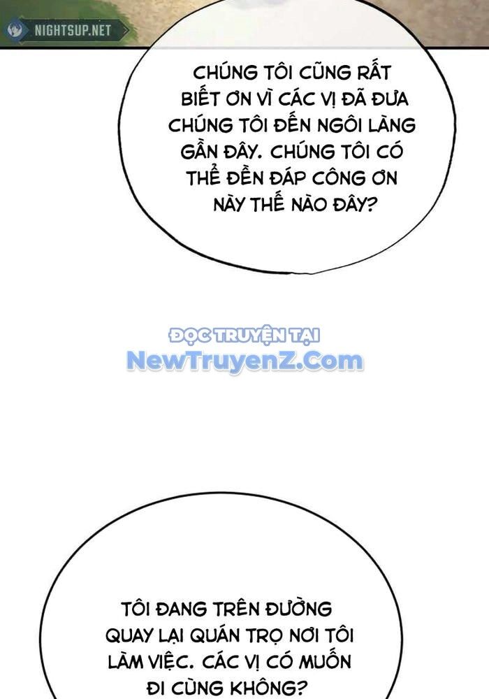 Hồi Quy Giả Về Hưu Chapter 69 - 98