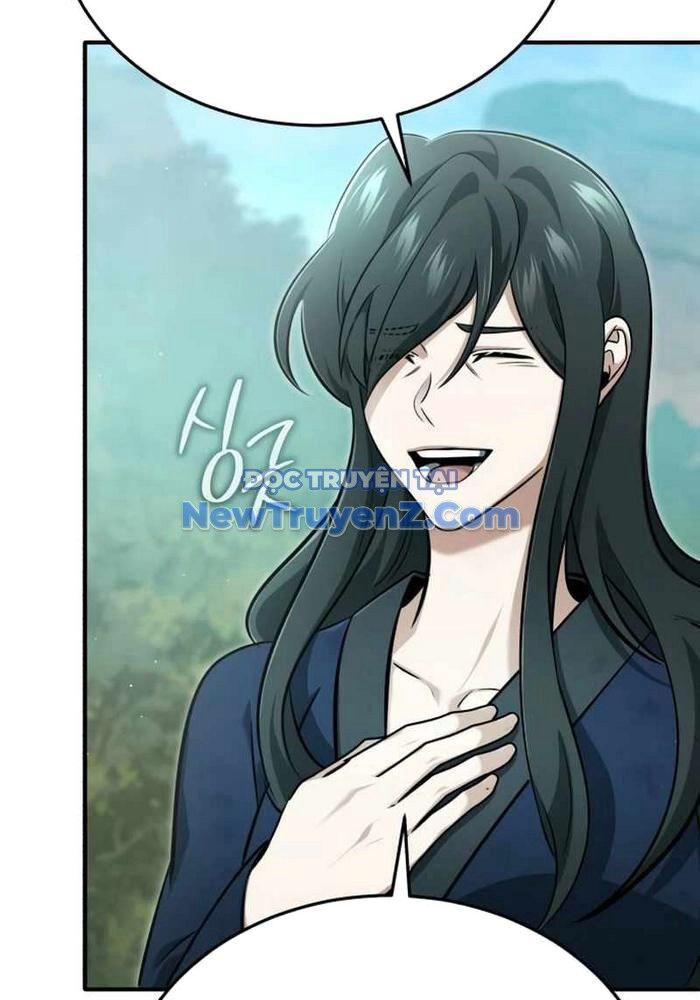 Hồi Quy Giả Về Hưu Chapter 69 - 99