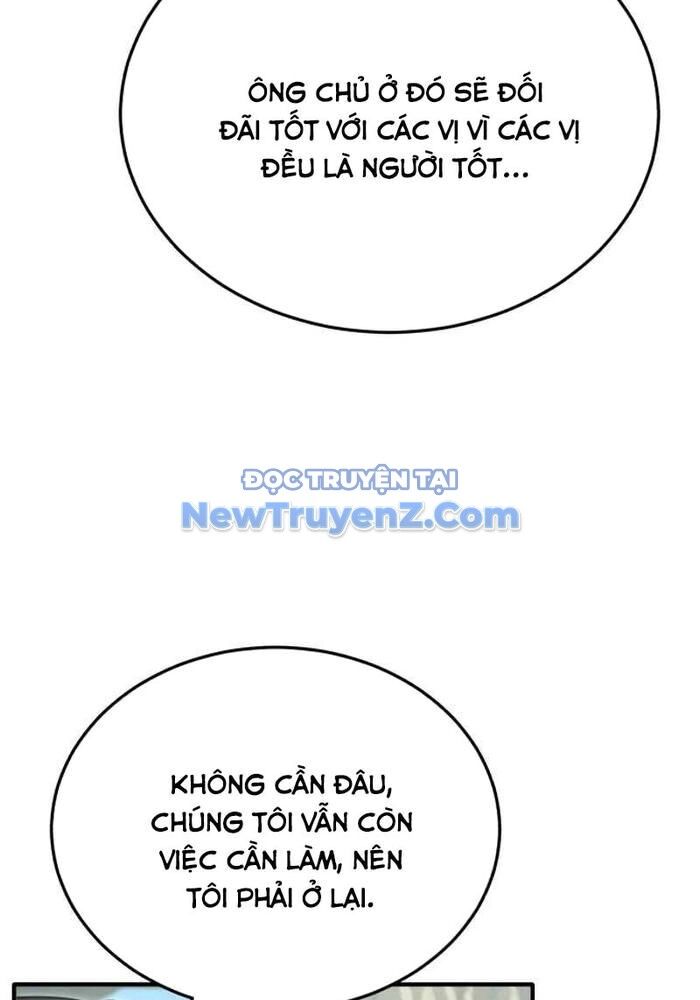 Hồi Quy Giả Về Hưu Chapter 69 - 100