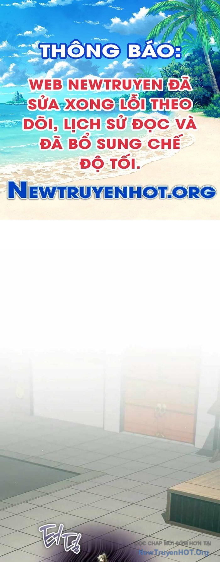 Hồi Quy Giả Về Hưu Chapter 71 - 1