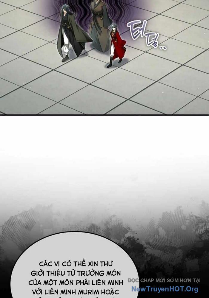 Hồi Quy Giả Về Hưu Chapter 71 - 2