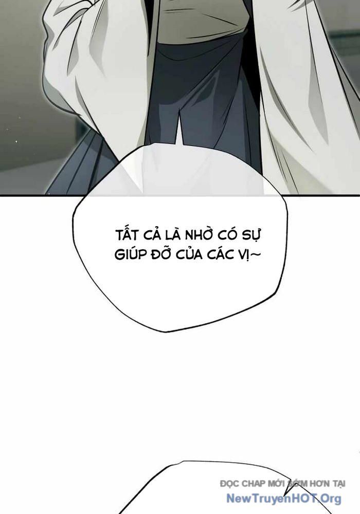 Hồi Quy Giả Về Hưu Chapter 71 - 11