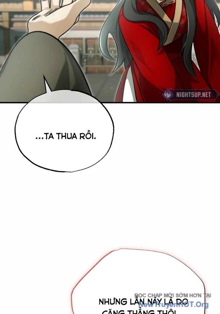 Hồi Quy Giả Về Hưu Chapter 71 - 101