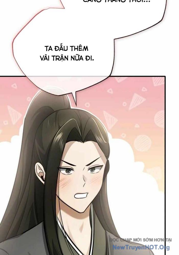 Hồi Quy Giả Về Hưu Chapter 71 - 102