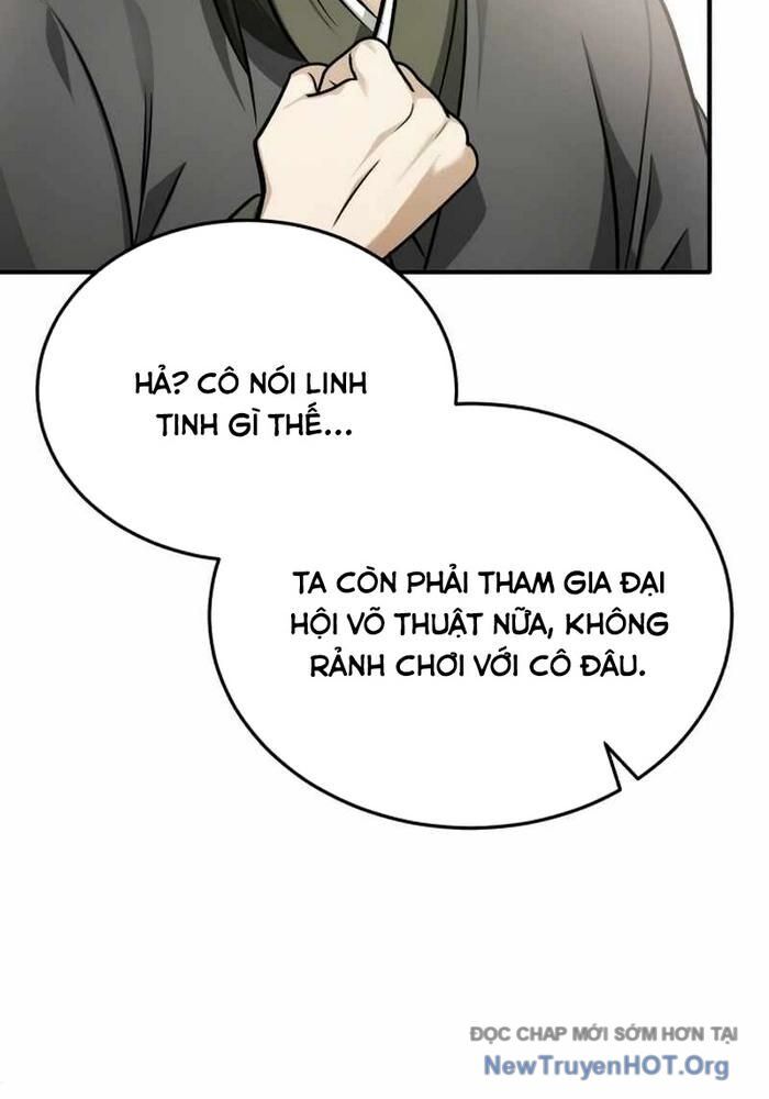 Hồi Quy Giả Về Hưu Chapter 71 - 103