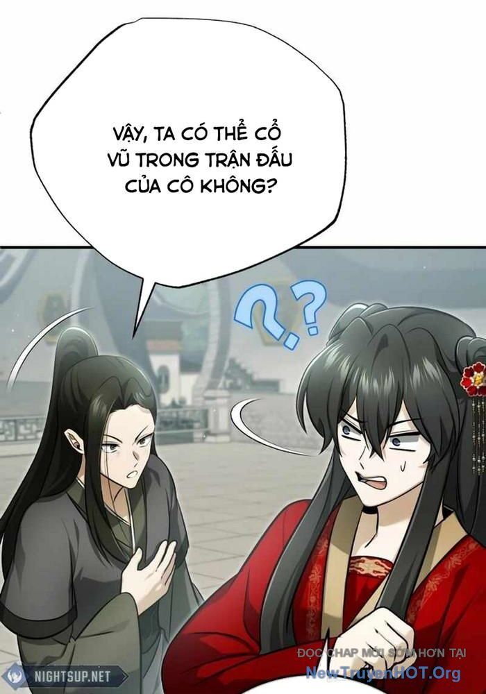 Hồi Quy Giả Về Hưu Chapter 71 - 104