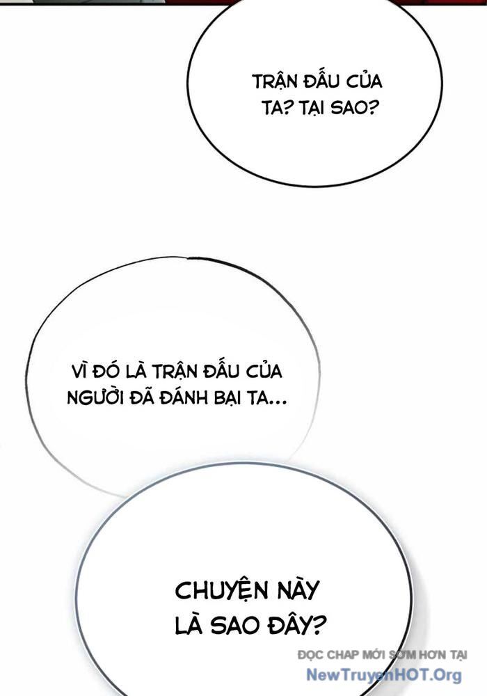 Hồi Quy Giả Về Hưu Chapter 71 - 105