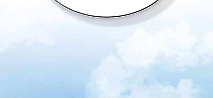 Hồi Quy Giả Về Hưu Chapter 71 - 106