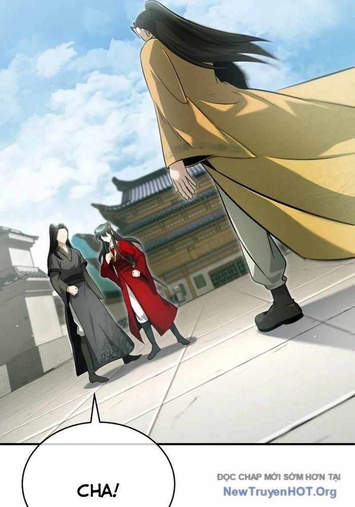 Hồi Quy Giả Về Hưu Chapter 71 - 107