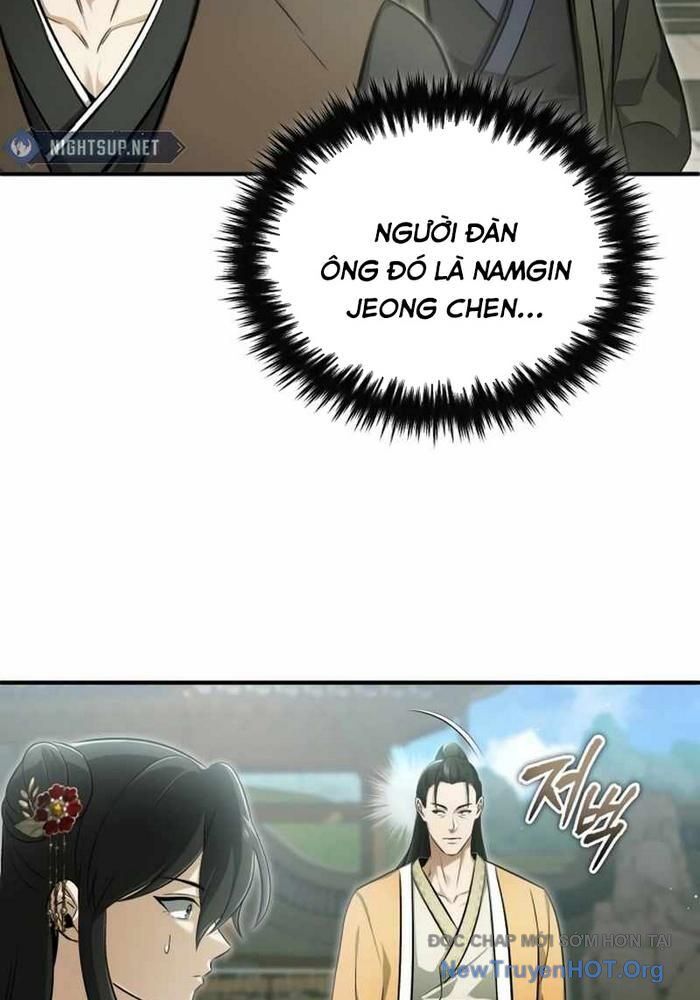 Hồi Quy Giả Về Hưu Chapter 71 - 109