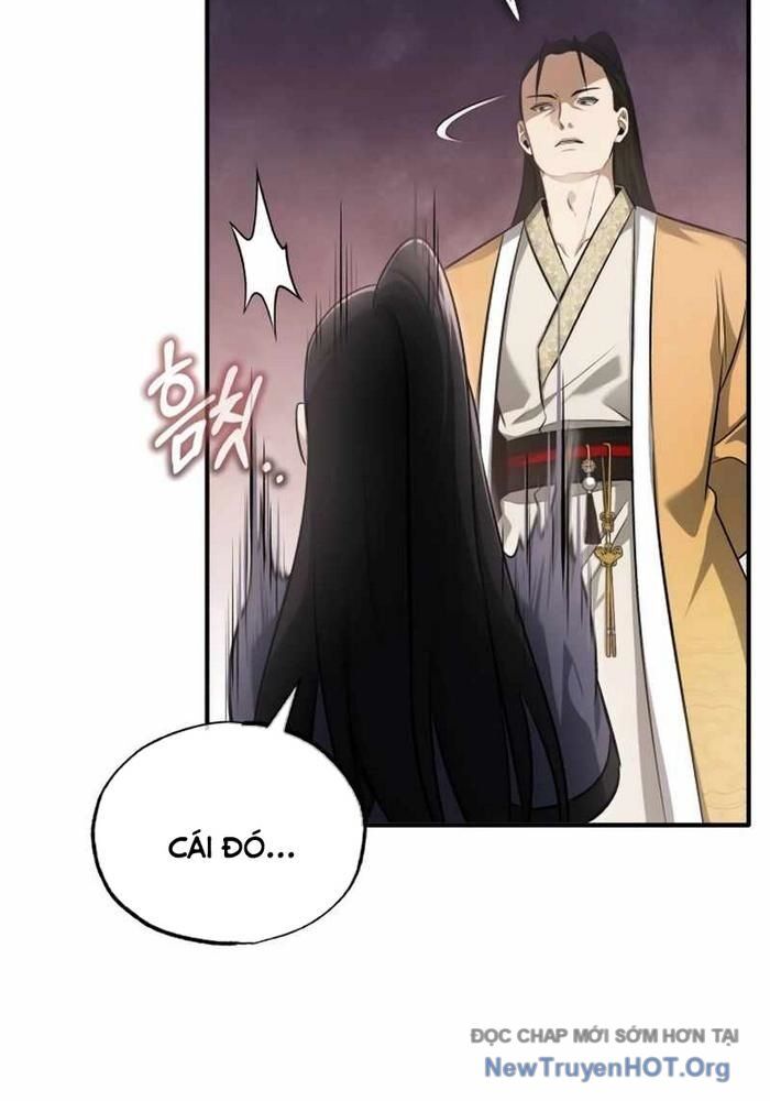 Hồi Quy Giả Về Hưu Chapter 71 - 111