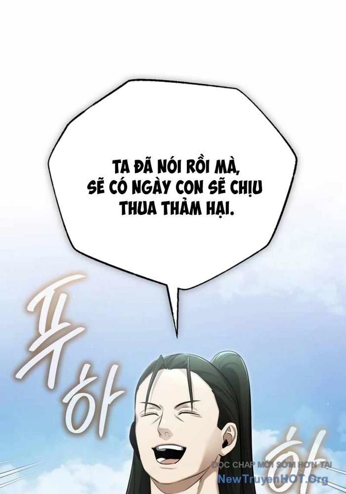 Hồi Quy Giả Về Hưu Chapter 71 - 112