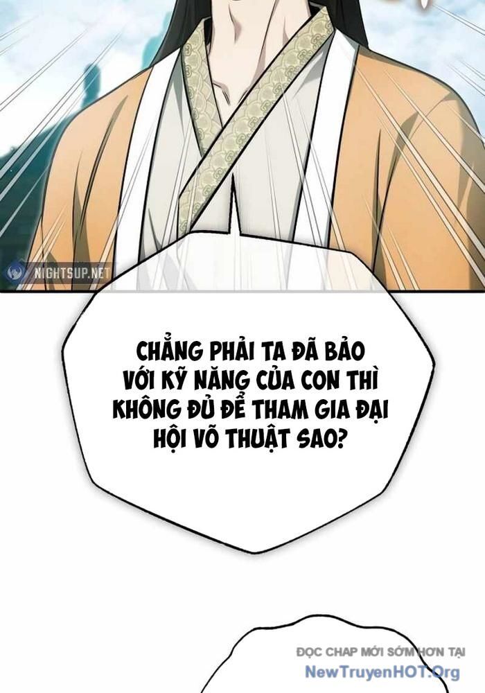 Hồi Quy Giả Về Hưu Chapter 71 - 113
