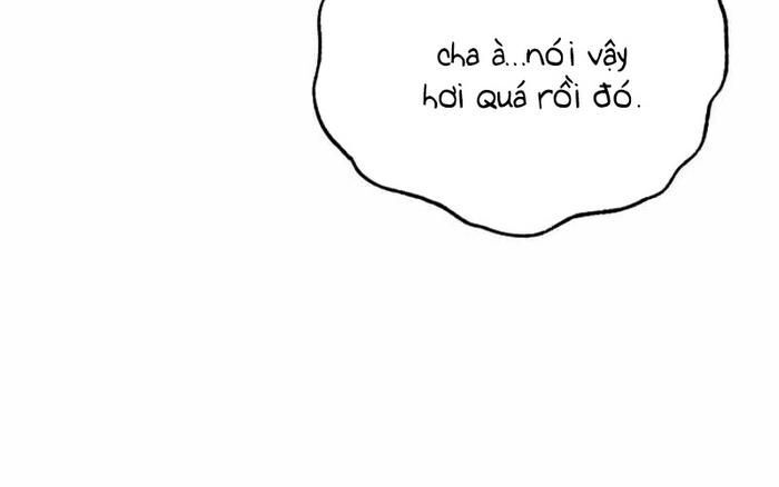 Hồi Quy Giả Về Hưu Chapter 71 - 114