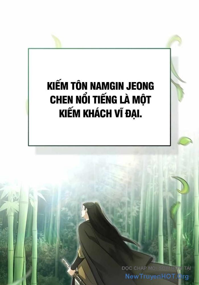 Hồi Quy Giả Về Hưu Chapter 71 - 115