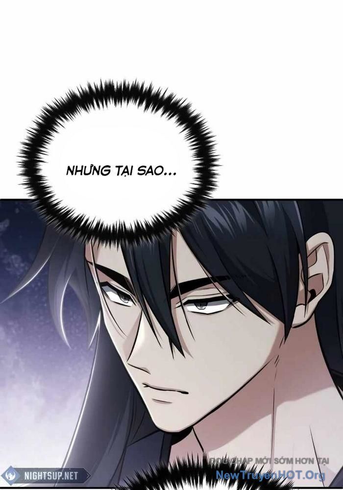 Hồi Quy Giả Về Hưu Chapter 71 - 117