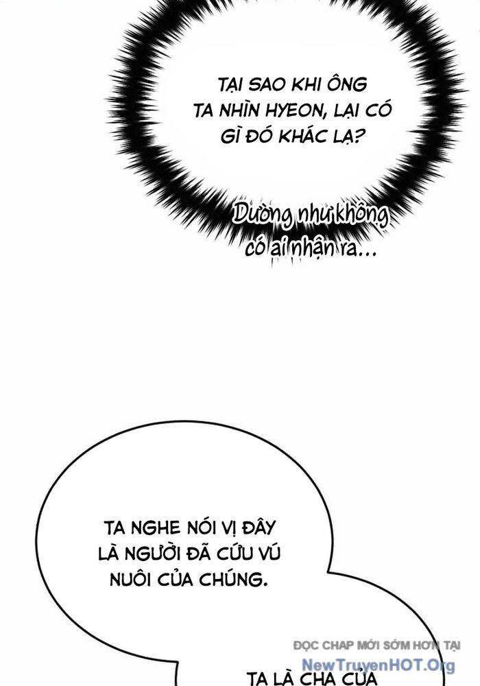 Hồi Quy Giả Về Hưu Chapter 71 - 118