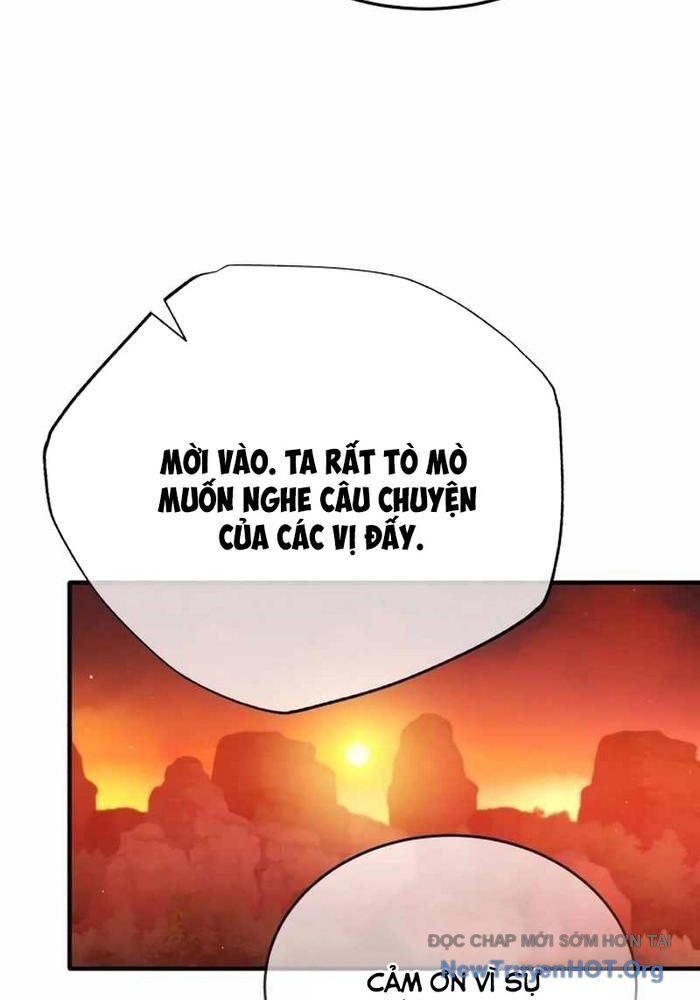 Hồi Quy Giả Về Hưu Chapter 71 - 120