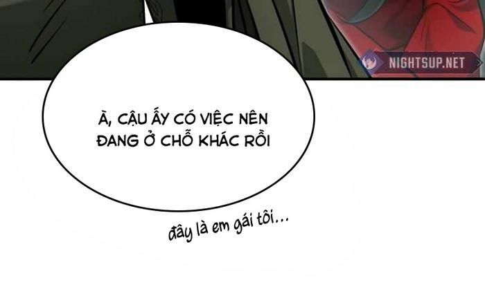 Hồi Quy Giả Về Hưu Chapter 71 - 13