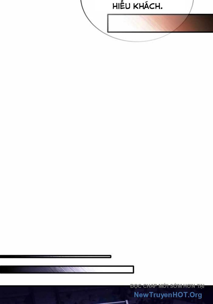 Hồi Quy Giả Về Hưu Chapter 71 - 121