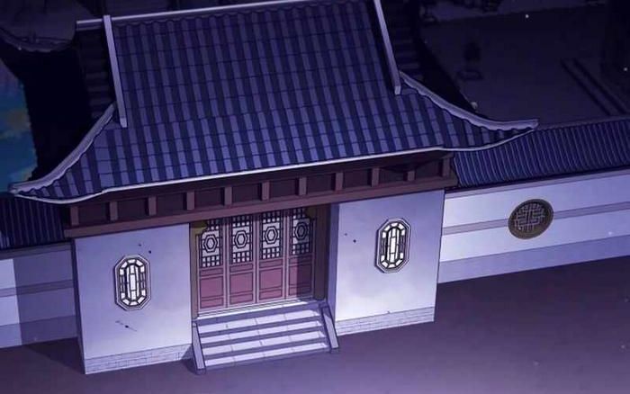 Hồi Quy Giả Về Hưu Chapter 71 - 122