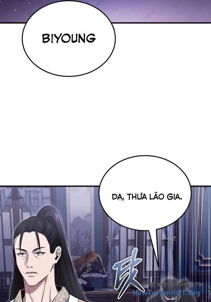 Hồi Quy Giả Về Hưu Chapter 71 - 123