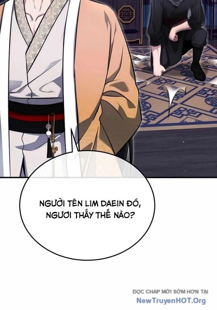 Hồi Quy Giả Về Hưu Chapter 71 - 124