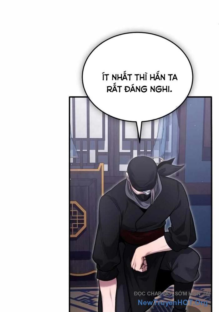 Hồi Quy Giả Về Hưu Chapter 71 - 125