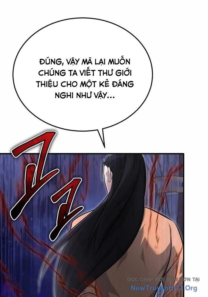 Hồi Quy Giả Về Hưu Chapter 71 - 127