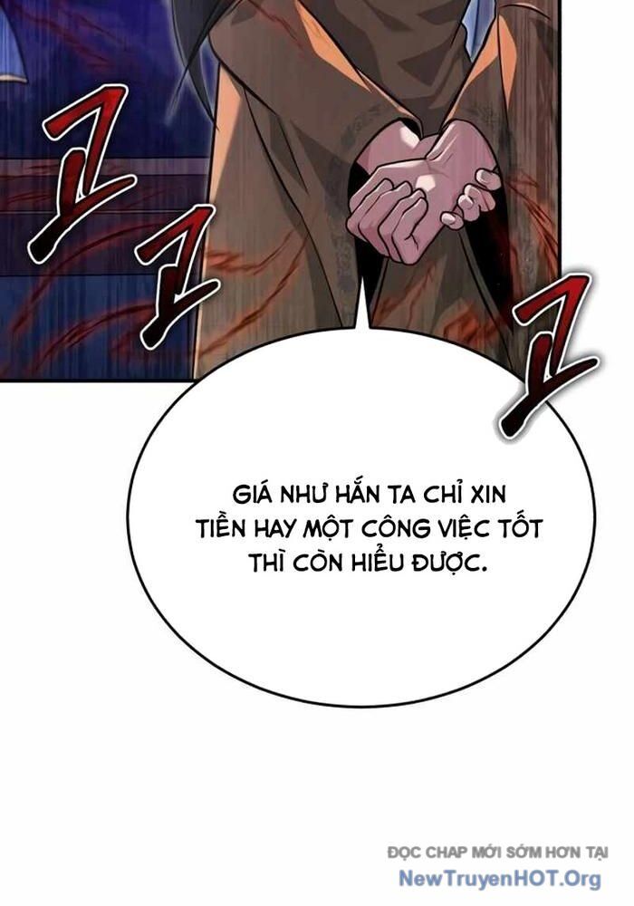 Hồi Quy Giả Về Hưu Chapter 71 - 128