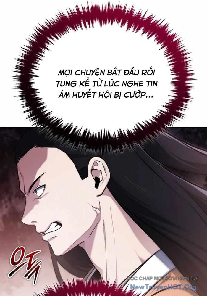 Hồi Quy Giả Về Hưu Chapter 71 - 130