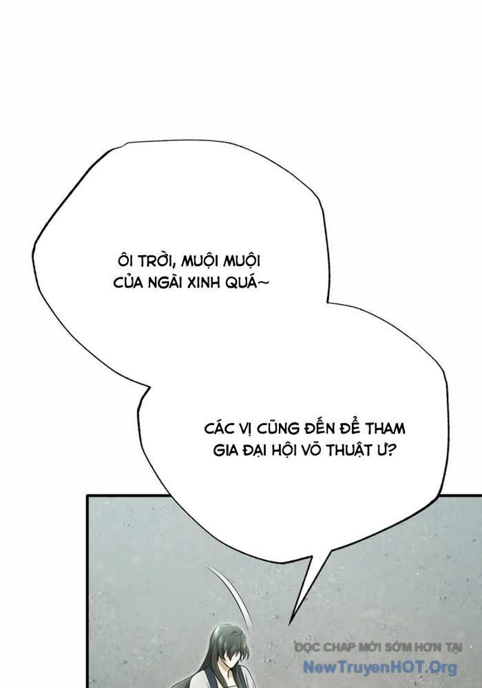 Hồi Quy Giả Về Hưu Chapter 71 - 14