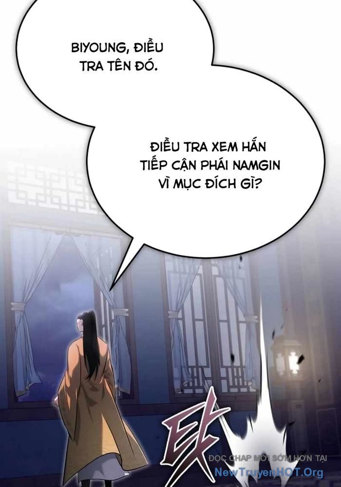 Hồi Quy Giả Về Hưu Chapter 71 - 132