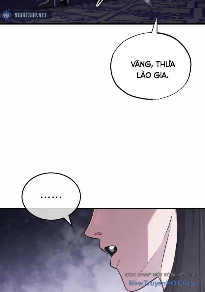 Hồi Quy Giả Về Hưu Chapter 71 - 133