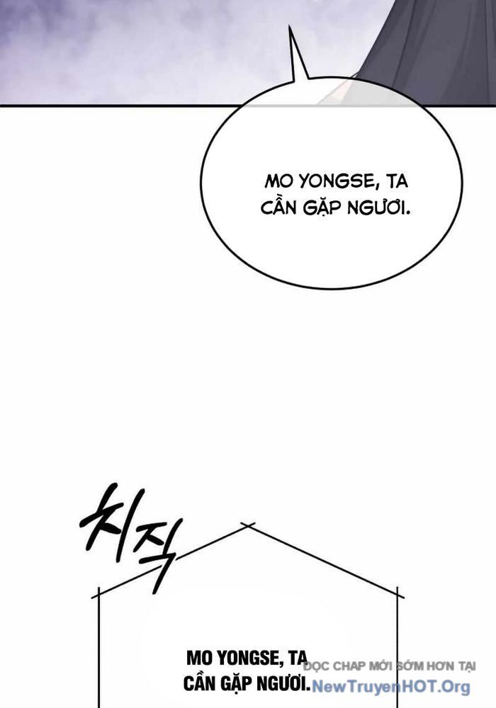 Hồi Quy Giả Về Hưu Chapter 71 - 134